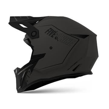 509 Altitude 2.0 Helmet
