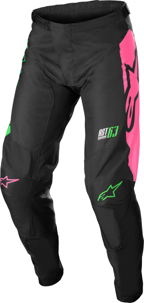 ALPINESTARS RACER COMPASS PANTS