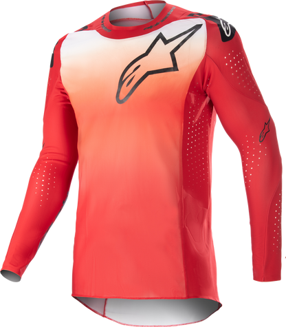 ALPINESTARS SUPERTECH RISEN JERSEY