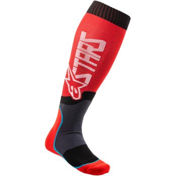 ALPINESTARS MX Plus 2 Socks