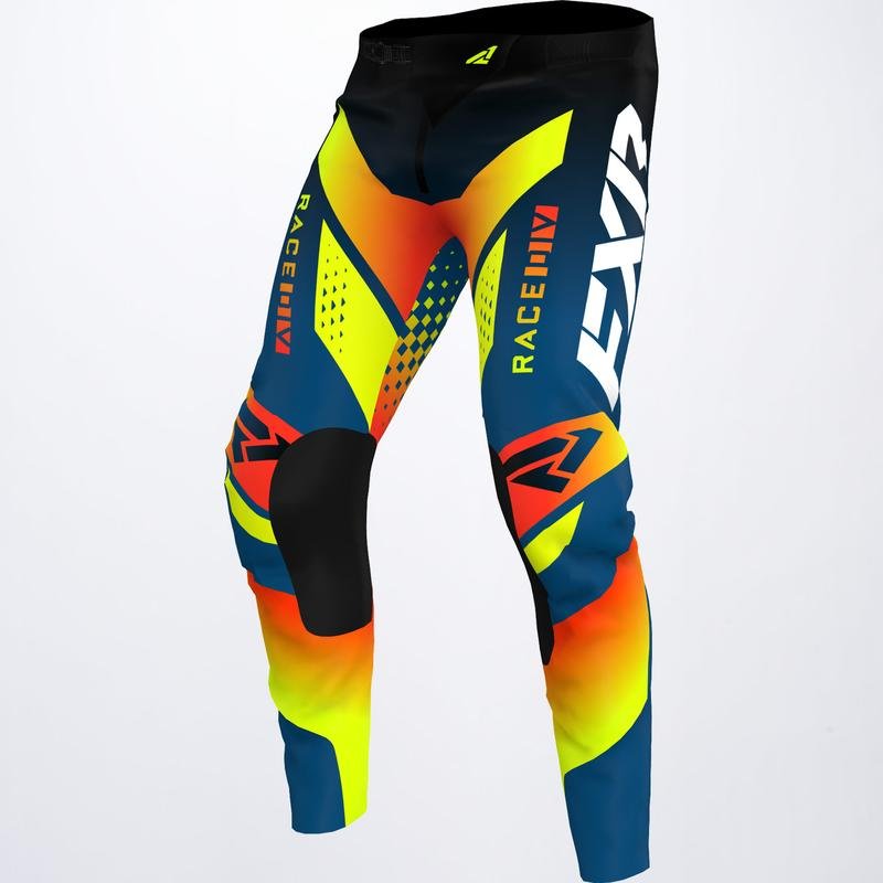 FXR REVO MX PANT 22