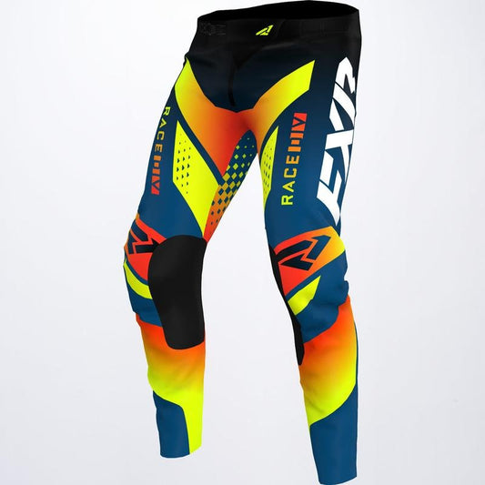 FXR REVO MX PANT 22
