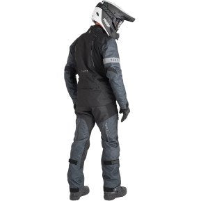 THOR RANGE JACKET
