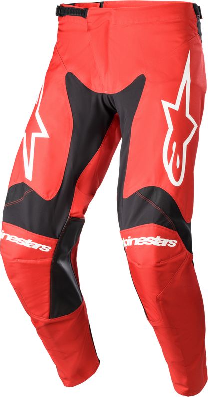 ALPINESTARS RACER HOEN PANTS