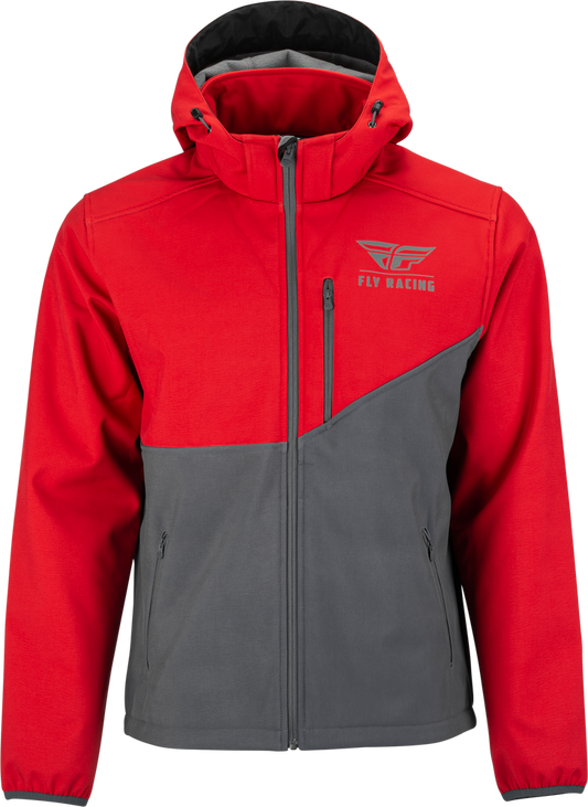 FLY RACING FLY CHECKPOINT JACKET