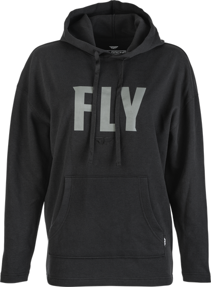 FLY RACING WOMEN'S FLY WEEKENDER HOODIE