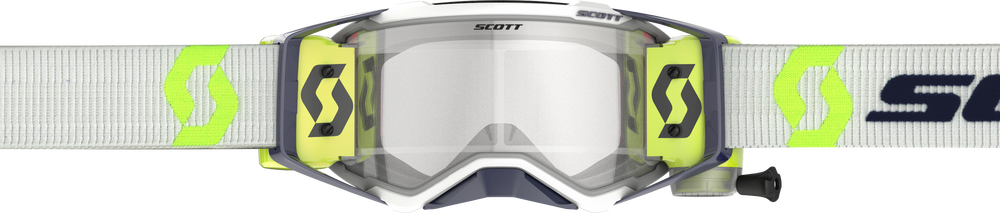 SCOTT PROSPECT GOGGLE WFS