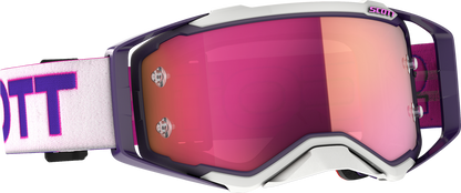 SCOTT PROSPECT GOGGLE