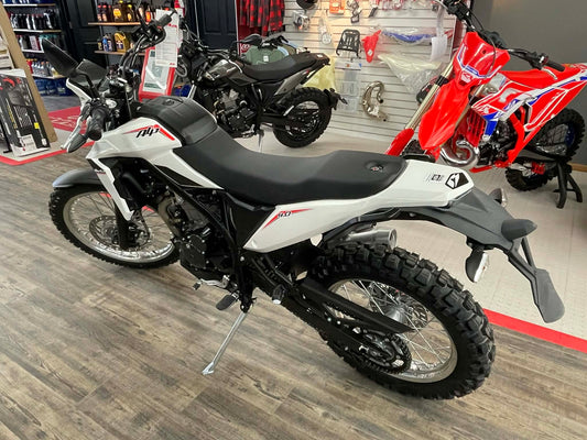 BETA 2026 350 ALP 4.0