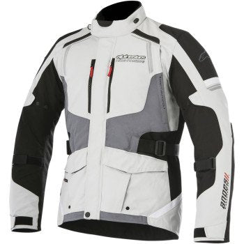 ALPINESTARS Andes v2 Drystar® Jacket