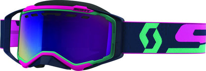 SCOTT PROSPECT SNWCRS GOGGLE