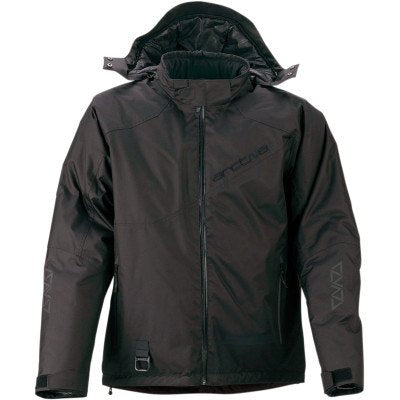 ARCTIVA MEN'S PIVOT 4 JACKET