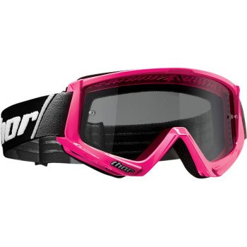 THOR Combat Sand Goggles