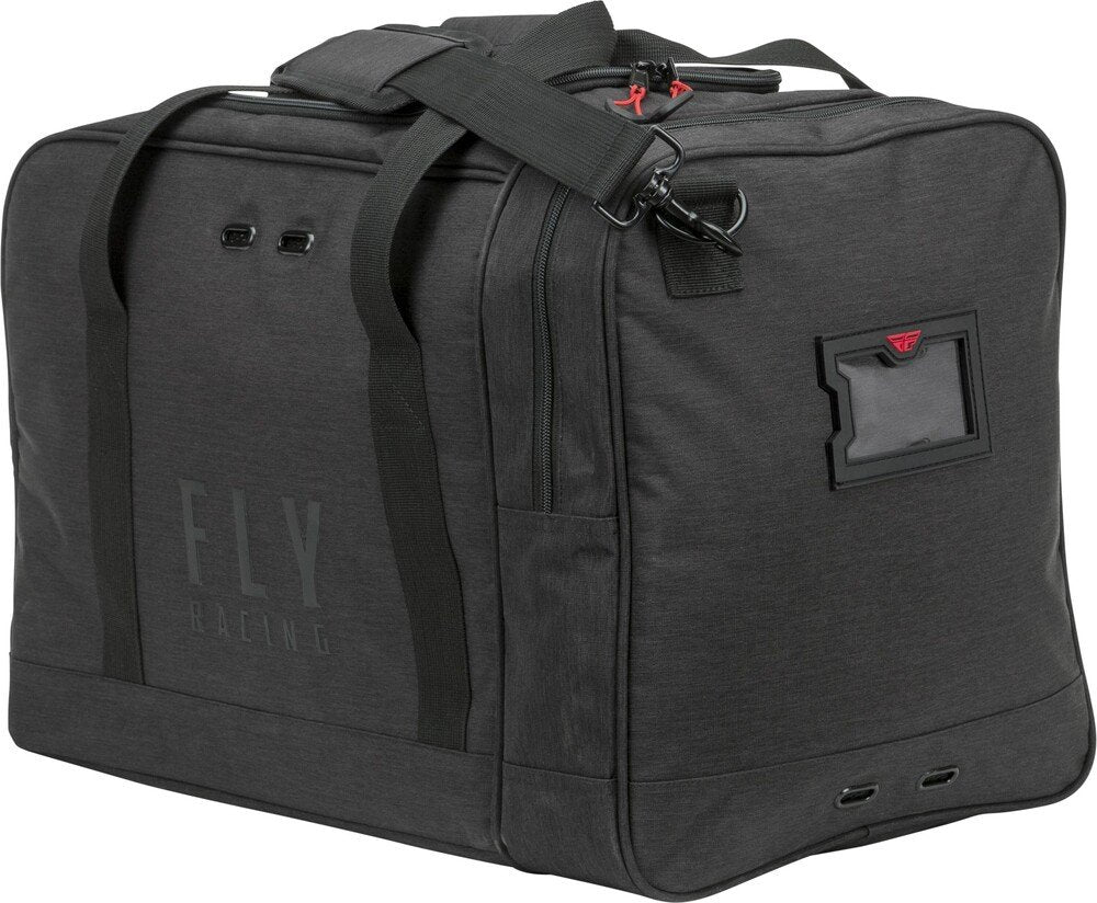 FLY RACING CARRY-ON BAG