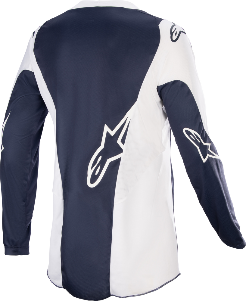 ALPINESTARS RACER HOEN JERSEY