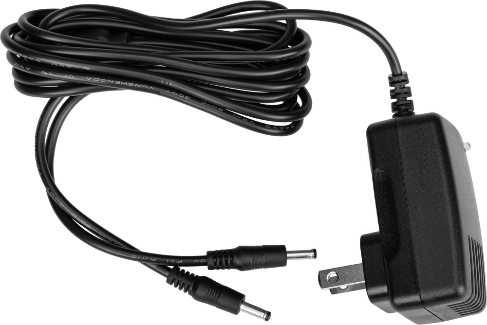 FLY RACING HEATED GLOVES WALL CHARGER USB 476-29007