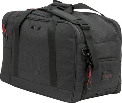 FLY RACING CARRY-ON BAG