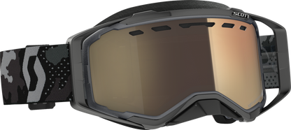 SCOTT PROSPECT SNWCRS GOGGLE