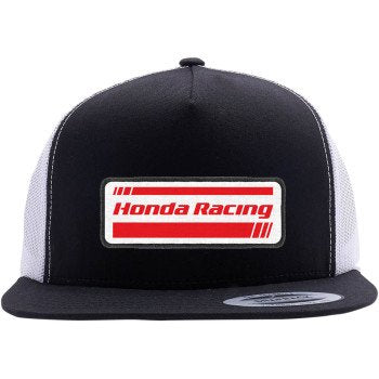 FACTORY EFFEX Honda Racing Hat