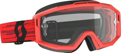 SCOTT Split OTG Goggle