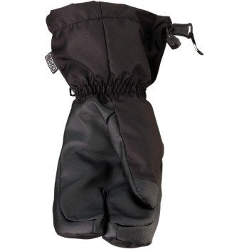 ARCTIVA Claw Pivot Mittens