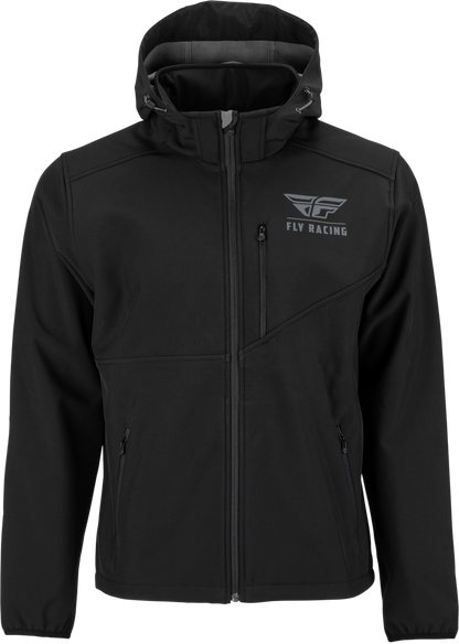 FLY RACING FLY CHECKPOINT JACKET