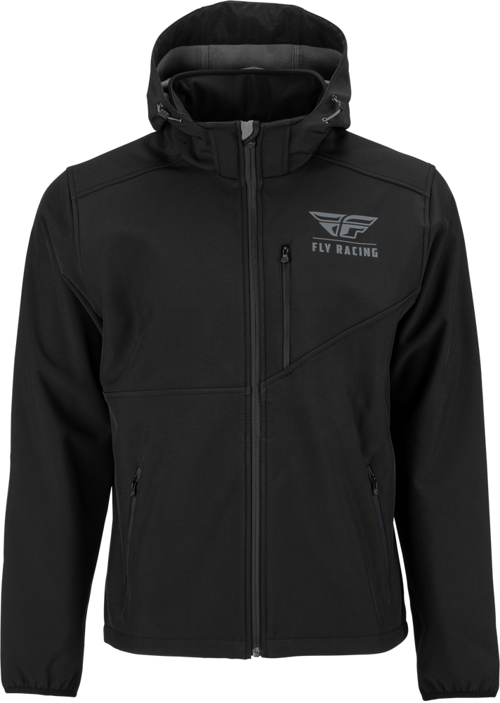 FLY RACING FLY CHECKPOINT JACKET