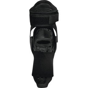 THOR Sentinel LTD Knee Guard