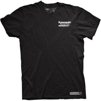 Factory Effex - Apparel