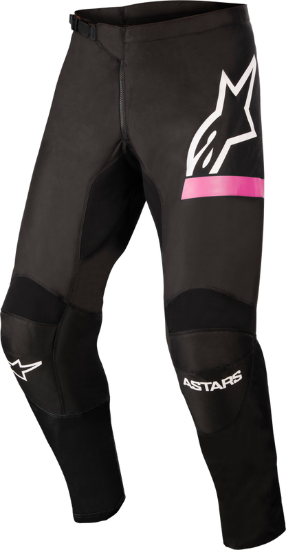 ALPINESTARS STELLA FLUID CHASER PANT