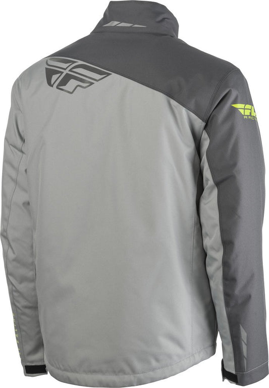 FLY RACING AURORA JACKET