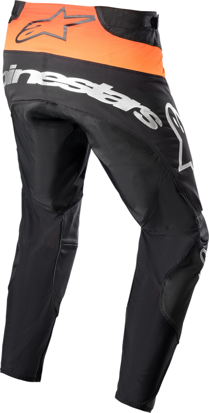 ALPINESTARS TECHSTAR SEIN PANTS