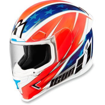 ICON Airframe Pro Max Flash