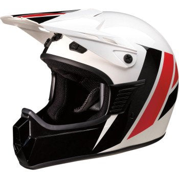 Z1R Child Rise Helmet
