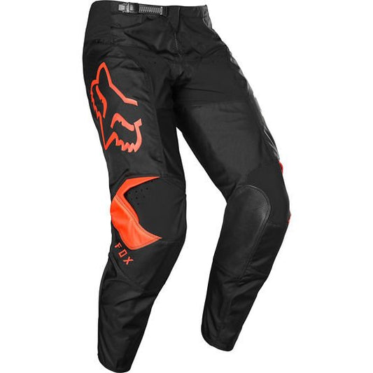 Fox 180 Prix Pant