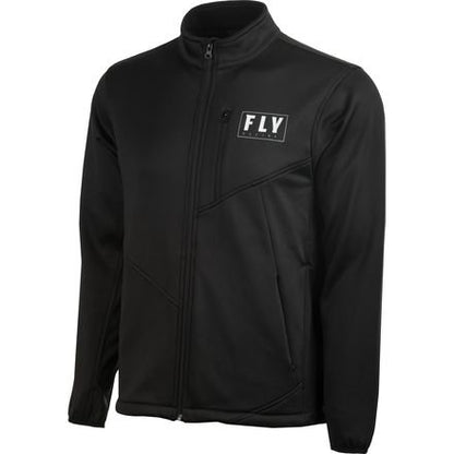FLY RACING MID LAYER JACKET