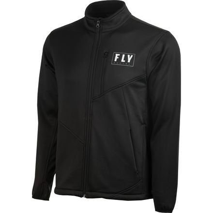 FLY RACING MID LAYER JACKET