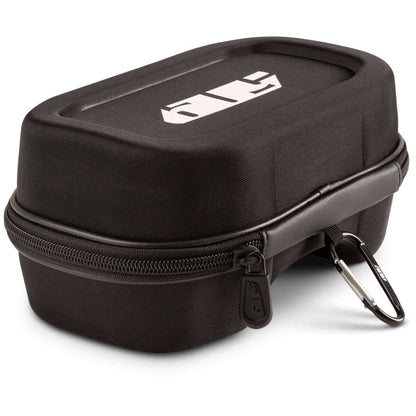 509 Goggle Hard Case with durable protective design and lens storage pockets.