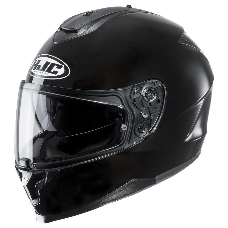 HJC C70 Helmet