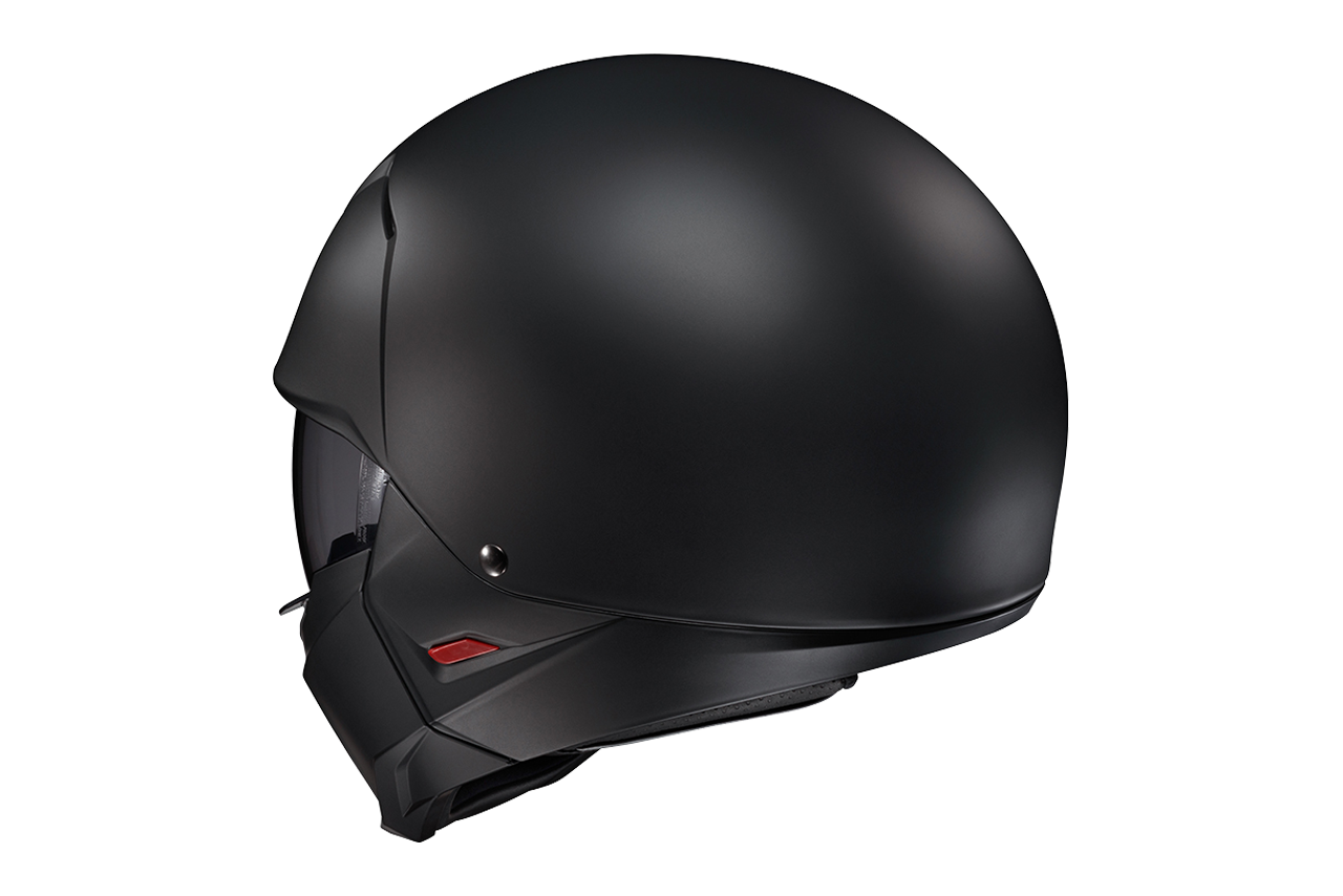HJC i20 HELMET