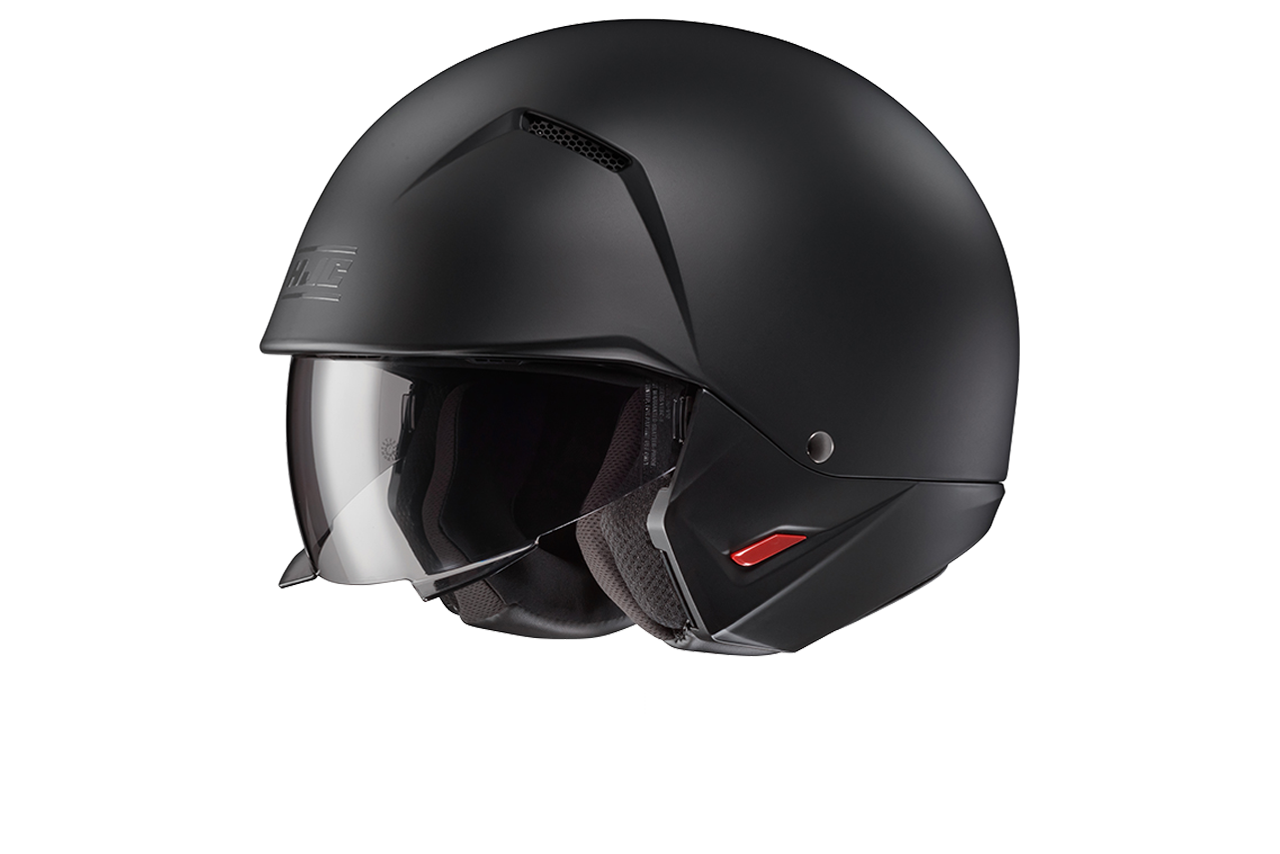 HJC i20 HELMET