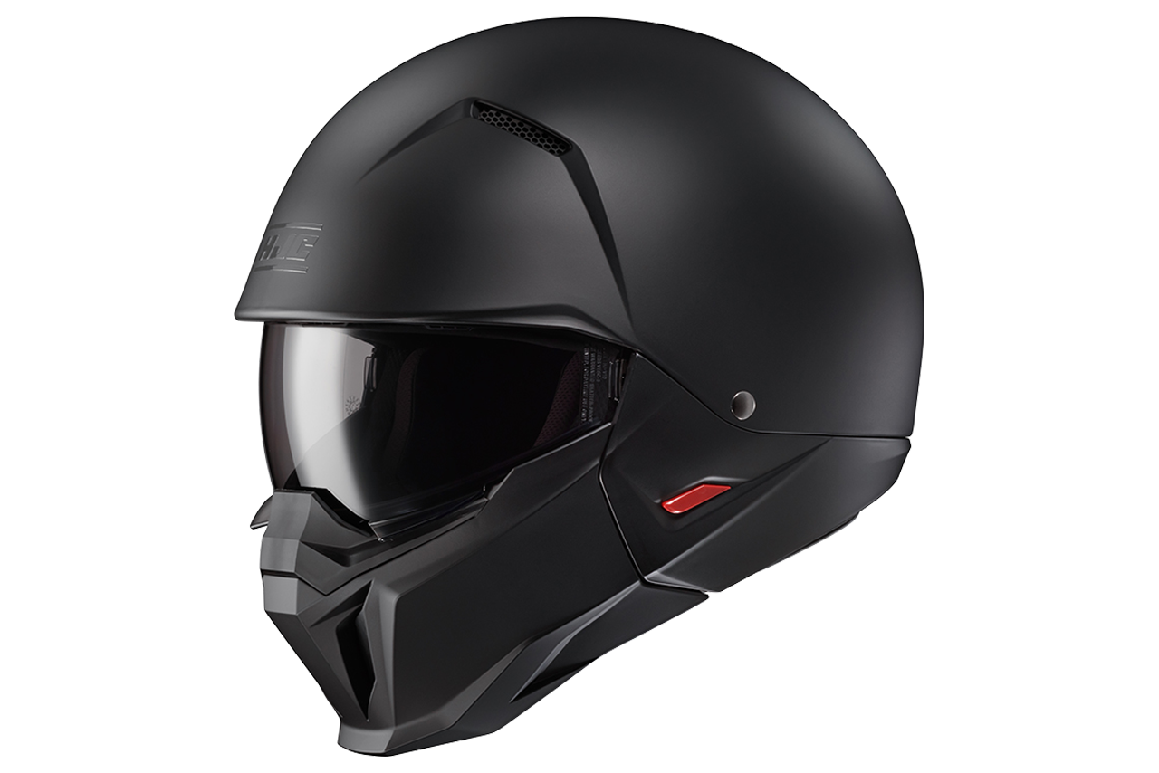 HJC i20 HELMET