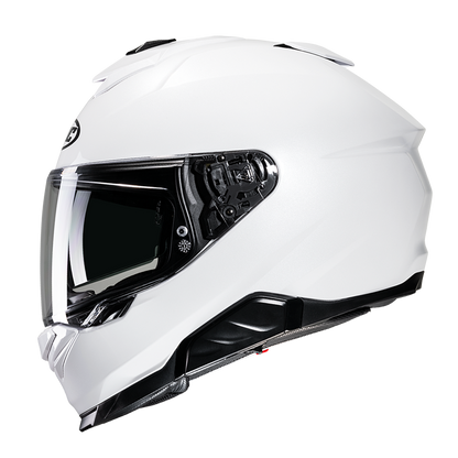 HJC i71 HELMET