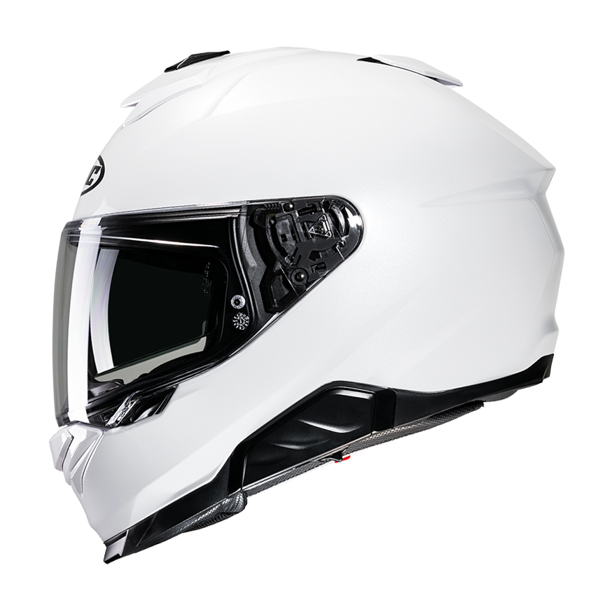 HJC i71 HELMET