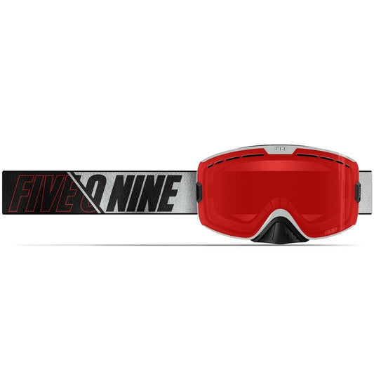 509 Kingpin Goggle