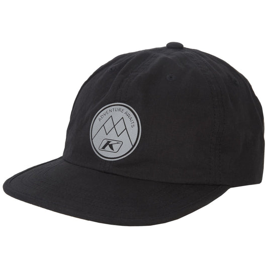 Klim Base Camp Hat