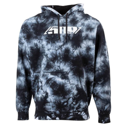 509 LEGACY PULLOVER HOODIE