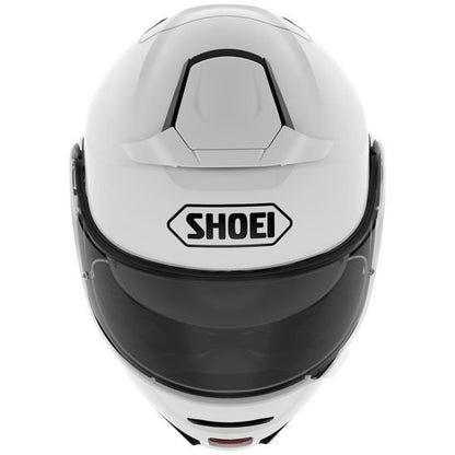 SHOEI NEOTEC II HELMETS