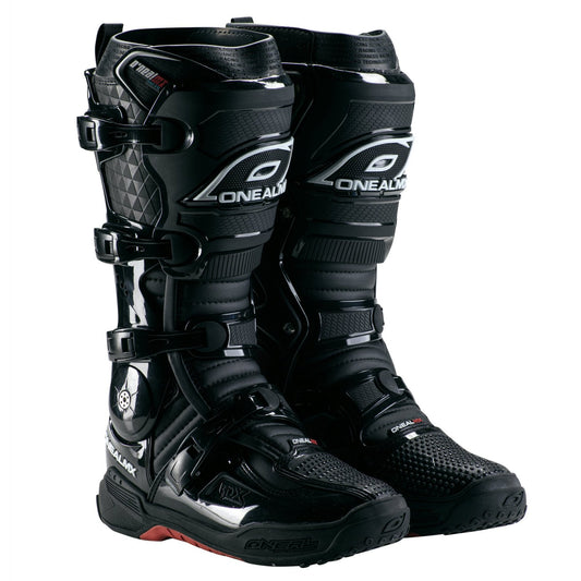ONEAL RDX BOOT