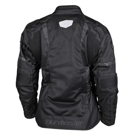 TOURMASTER INTAKE AIR V6 WOMENS JACKET